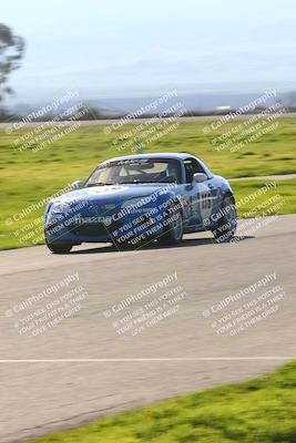 media/Feb-25-2024-CalClub SCCA (Sun) [[3c767ec4f8]]/Group 7/Race (Start Finish)/